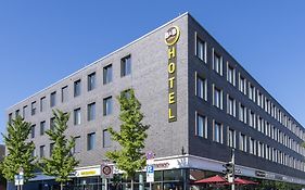 Muenchen-trudering München